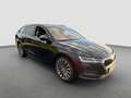 Skoda Octavia Combi iV Style DSG Pano Leder Kamera HUD Schwarz - thumbnail 5