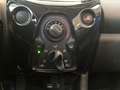 Citroen C1 1.0 VTi Feel,Apple Carplay/Android Auto,Achteruitr Blauw - thumbnail 14