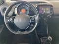 Citroen C1 1.0 VTi Feel,Apple Carplay/Android Auto,Achteruitr Blauw - thumbnail 11