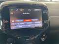 Citroen C1 1.0 VTi Feel,Apple Carplay/Android Auto,Achteruitr Blauw - thumbnail 15