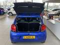 Citroen C1 1.0 VTi Feel,Apple Carplay/Android Auto,Achteruitr Blauw - thumbnail 9
