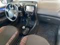 Citroen C1 1.0 VTi Feel,Apple Carplay/Android Auto,Achteruitr Blauw - thumbnail 19