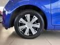 Citroen C1 1.0 VTi Feel,Apple Carplay/Android Auto,Achteruitr Blauw - thumbnail 10