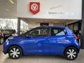Citroen C1 1.0 VTi Feel,Apple Carplay/Android Auto,Achteruitr Blauw - thumbnail 4