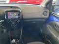 Citroen C1 1.0 VTi Feel,Apple Carplay/Android Auto,Achteruitr Blauw - thumbnail 12