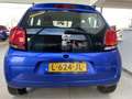 Citroen C1 1.0 VTi Feel,Apple Carplay/Android Auto,Achteruitr Blauw - thumbnail 7