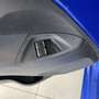 Citroen C1 1.0 VTi Feel,Apple Carplay/Android Auto,Achteruitr Blauw - thumbnail 21