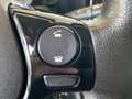 Citroen C1 1.0 VTi Feel,Apple Carplay/Android Auto,Achteruitr Blauw - thumbnail 24