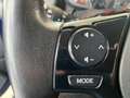 Citroen C1 1.0 VTi Feel,Apple Carplay/Android Auto,Achteruitr Blauw - thumbnail 23