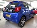 Citroen C1 1.0 VTi Feel,Apple Carplay/Android Auto,Achteruitr Blauw - thumbnail 8