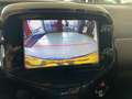 Citroen C1 1.0 VTi Feel,Apple Carplay/Android Auto,Achteruitr Blauw - thumbnail 17