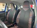 Citroen C1 1.0 VTi Feel,Apple Carplay/Android Auto,Achteruitr Blauw - thumbnail 18