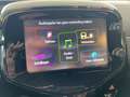 Citroen C1 1.0 VTi Feel,Apple Carplay/Android Auto,Achteruitr Blauw - thumbnail 16