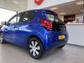 Citroen C1 1.0 VTi Feel,Apple Carplay/Android Auto,Achteruitr Blauw - thumbnail 6
