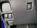 Citroen C1 1.0 VTi Feel,Apple Carplay/Android Auto,Achteruitr Blauw - thumbnail 25