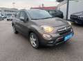 Fiat 500X 1,6 Multi-Jet II 120 Off-Road Look Cross - thumbnail 2