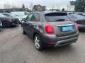 Fiat 500X 1,6 Multi-Jet II 120 Off-Road Look Cross - thumbnail 4
