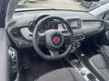 Fiat 500X 1,6 Multi-Jet II 120 Off-Road Look Cross - thumbnail 5