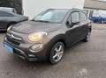 Fiat 500X 1,6 Multi-Jet II 120 Off-Road Look Cross - thumbnail 1