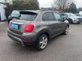 Fiat 500X 1,6 Multi-Jet II 120 Off-Road Look Cross - thumbnail 3