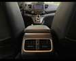 Honda CR-V 1.6 i-DTEC Executive Navi ADAS AT 4x4 2017 Bianco - thumbnail 20