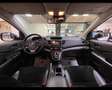 Honda CR-V 1.6 i-DTEC Executive Navi ADAS AT 4x4 2017 Bianco - thumbnail 21