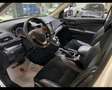 Honda CR-V 1.6 i-DTEC Executive Navi ADAS AT 4x4 2017 Bianco - thumbnail 10