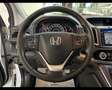 Honda CR-V 1.6 i-DTEC Executive Navi ADAS AT 4x4 2017 Bianco - thumbnail 16