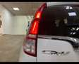 Honda CR-V 1.6 i-DTEC Executive Navi ADAS AT 4x4 2017 Bianco - thumbnail 22