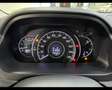 Honda CR-V 1.6 i-DTEC Executive Navi ADAS AT 4x4 2017 Bianco - thumbnail 25