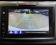 Honda CR-V 1.6 i-DTEC Executive Navi ADAS AT 4x4 2017 Bianco - thumbnail 18