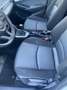 Mazda CX-3 CX-3 2.0i SKYACTIV-G 2WD Ginza - thumbnail 3