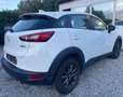 Mazda CX-3 CX-3 2.0i SKYACTIV-G 2WD Ginza - thumbnail 5