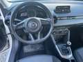 Mazda CX-3 CX-3 2.0i SKYACTIV-G 2WD Ginza - thumbnail 4