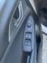 Mazda CX-3 CX-3 2.0i SKYACTIV-G 2WD Ginza - thumbnail 8