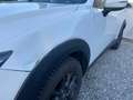 Mazda CX-3 CX-3 2.0i SKYACTIV-G 2WD Ginza - thumbnail 6