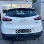 Mazda CX-3 CX-3 2.0i SKYACTIV-G 2WD Ginza - thumbnail 2