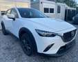 Mazda CX-3 CX-3 2.0i SKYACTIV-G 2WD Ginza - thumbnail 1