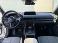 Mazda MX-30 e-SkyActiv 145 36 kWh Wit - thumbnail 18
