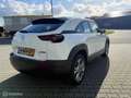 Mazda MX-30 e-SkyActiv 145 36 kWh Wit - thumbnail 6