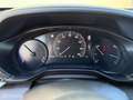 Mazda MX-30 e-SkyActiv 145 36 kWh Wit - thumbnail 26