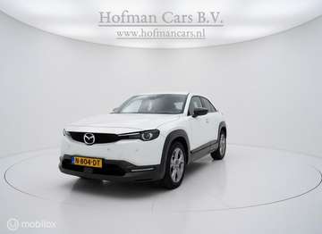 e-SkyActiv 145 36 kWh