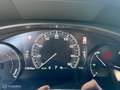 Mazda MX-30 e-SkyActiv 145 36 kWh Wit - thumbnail 28