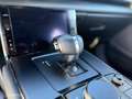Mazda MX-30 e-SkyActiv 145 36 kWh Wit - thumbnail 15