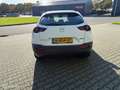 Mazda MX-30 e-SkyActiv 145 36 kWh Wit - thumbnail 5