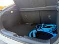 Mazda MX-30 e-SkyActiv 145 36 kWh Wit - thumbnail 29