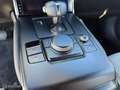 Mazda MX-30 e-SkyActiv 145 36 kWh Wit - thumbnail 16