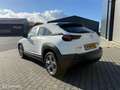 Mazda MX-30 e-SkyActiv 145 36 kWh Wit - thumbnail 4