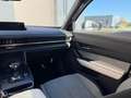 Mazda MX-30 e-SkyActiv 145 36 kWh Wit - thumbnail 17