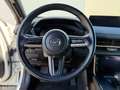 Mazda MX-30 e-SkyActiv 145 36 kWh Wit - thumbnail 14
